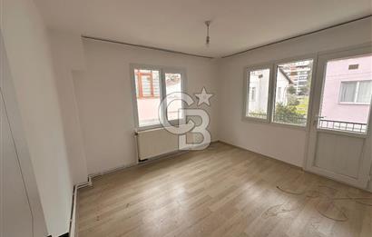 C.B. ROUTE | AYRI MUTFAKLI, FERAH, MERKEZİ KONUMDA 2+1 DAİRE