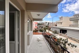 C.B. ROUTE | AYRI MUTFAKLI, FERAH, MERKEZİ KONUMDA 2+1 DAİRE - 4 - 335840