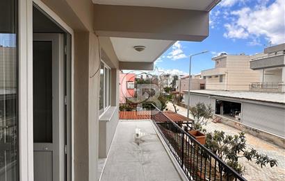 C.B. ROUTE | AYRI MUTFAKLI, FERAH, MERKEZİ KONUMDA 2+1 DAİRE