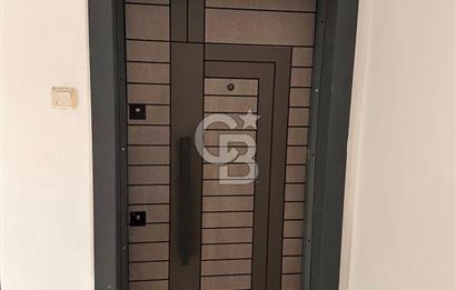 C.B. ROUTE | AYRI MUTFAKLI, FERAH, MERKEZİ KONUMDA 2+1 DAİRE