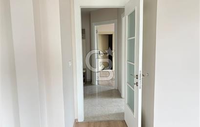 KIZILTOPRAK MARMARAY’A YAKIN YENİ BİNADA FERAH 2+1 KİRALIK DAİRE