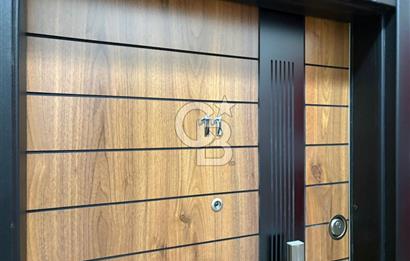 KIZILTOPRAK MARMARAY’A YAKIN YENİ BİNADA FERAH 2+1 KİRALIK DAİRE