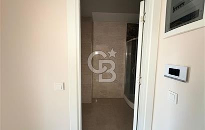 KIZILTOPRAK MARMARAY’A YAKIN YENİ BİNADA FERAH 2+1 KİRALIK DAİRE