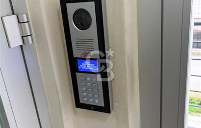 KIZILTOPRAK MARMARAY’A YAKIN YENİ BİNADA FERAH 2+1 KİRALIK DAİRE