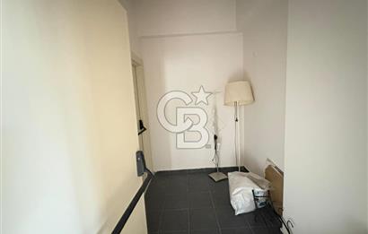 KIZILTOPRAK MARMARAY’A YAKIN YENİ BİNADA FERAH 2+1 KİRALIK DAİRE