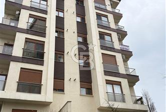 KIZILTOPRAK MARMARAY’A YAKIN YENİ BİNADA FERAH 2+1 KİRALIK DAİRE - 8 - 335942