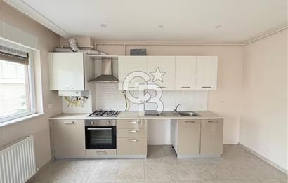 KIZILTOPRAK MARMARAY’A YAKIN YENİ BİNADA FERAH 2+1 KİRALIK DAİRE