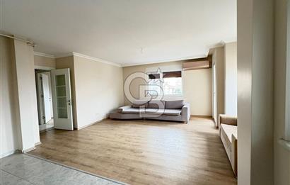 KIZILTOPRAK MARMARAY’A YAKIN YENİ BİNADA FERAH 2+1 KİRALIK DAİRE