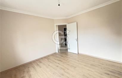 KIZILTOPRAK MARMARAY’A YAKIN YENİ BİNADA FERAH 2+1 KİRALIK DAİRE