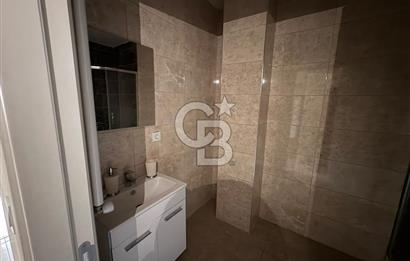 KIZILTOPRAK MARMARAY’A YAKIN YENİ BİNADA FERAH 2+1 KİRALIK DAİRE