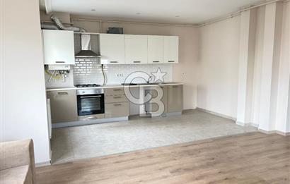 KIZILTOPRAK MARMARAY’A YAKIN YENİ BİNADA FERAH 2+1 KİRALIK DAİRE