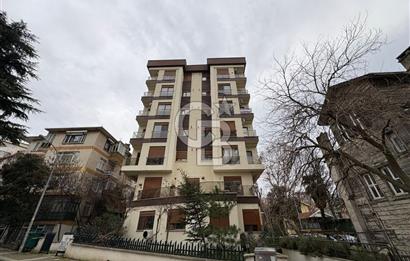 KIZILTOPRAK MARMARAY’A YAKIN YENİ BİNADA FERAH 2+1 KİRALIK DAİRE