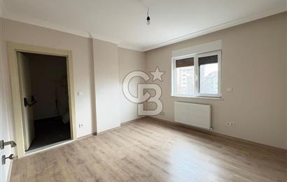 KIZILTOPRAK MARMARAY’A YAKIN YENİ BİNADA FERAH 2+1 KİRALIK DAİRE