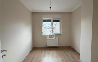 KIZILTOPRAK MARMARAY’A YAKIN YENİ BİNADA FERAH 2+1 KİRALIK DAİRE