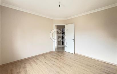 KIZILTOPRAK MARMARAY’A YAKIN YENİ BİNADA FERAH 2+1 KİRALIK DAİRE