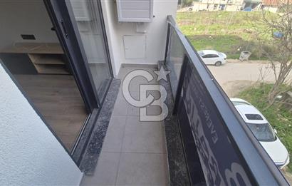 Görükle Merkezde Sıfır 2+1 Kiralık Daire – Kaçırılmayacak Fırsat