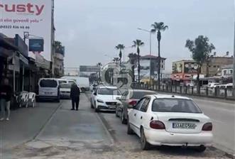 E5 TE DEPO - 1 - 335843