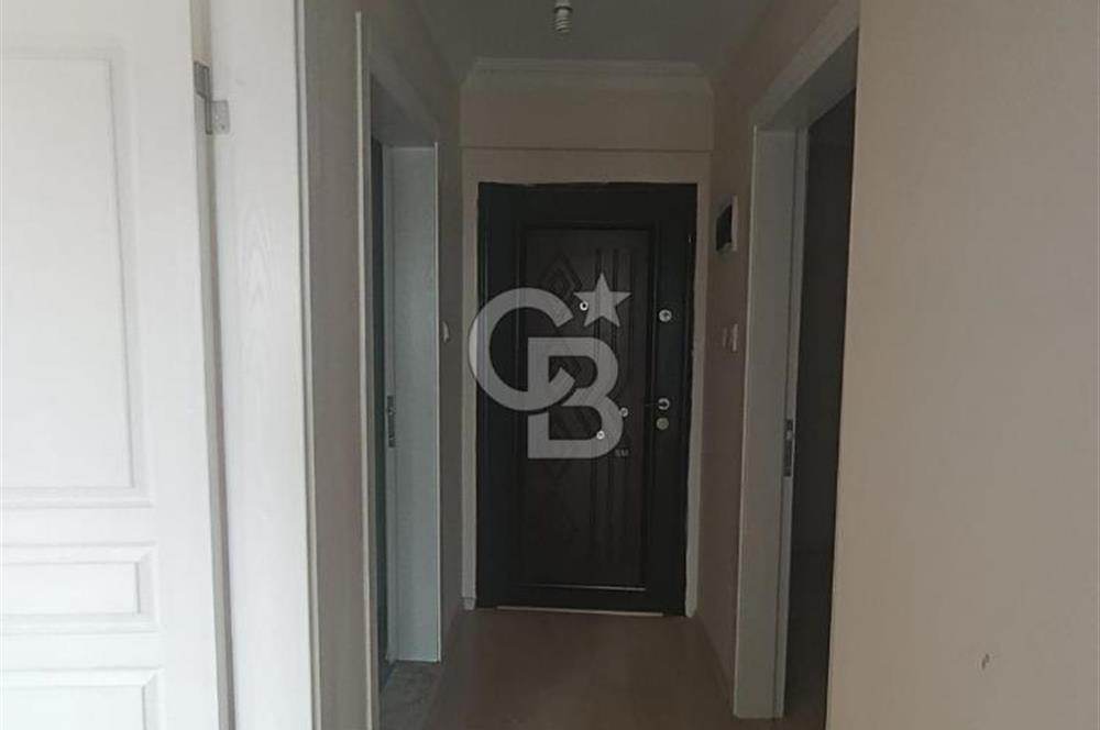 Muğla Muslihittin Mahallesi'nde Kiralık 2+1 Daire