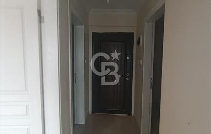 Muğla Muslihittin Mahallesi'nde Kiralık 2+1 Daire