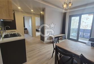 Görükle Merkezde Sıfır 2+1 Kiralık Daire – Kaçırılmayacak Fırsat - 1 - 335855