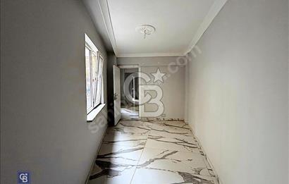 CB EAGLE'DAN ÇARŞI MERKEZ 2+1 YERDEN ISITMALI DAİRE