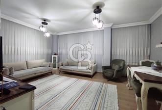 PERONLARIN YANINDA 3+1 YÜKSEK GİRİŞ BALKONLU GENİŞ ENFES DAİRE - 1 - 335875