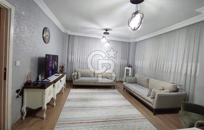 PERONLARIN YANINDA 3+1 YÜKSEK GİRİŞ BALKONLU GENİŞ ENFES DAİRE