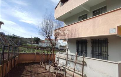 ŞİLE SAHİLKÖY CADDE ÜZERİ SİTEDE FULL EŞYALI 5+1 TRIPLEKS VİLLA