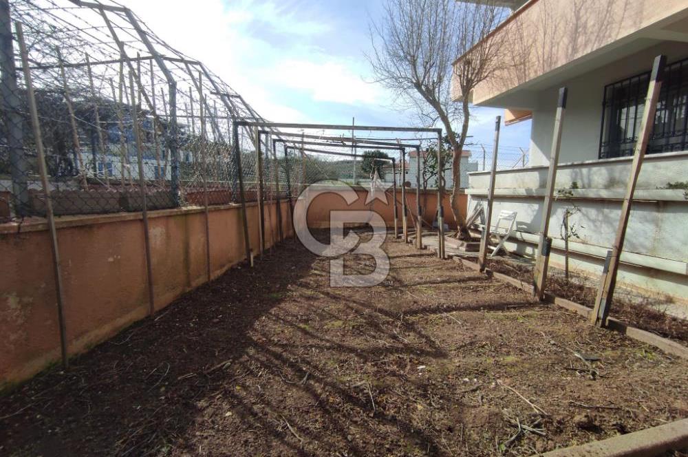 ŞİLE SAHİLKÖY CADDE ÜZERİ SİTEDE FULL EŞYALI 5+1 TRIPLEKS VİLLA