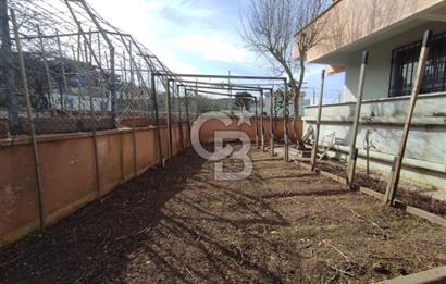 ŞİLE SAHİLKÖY CADDE ÜZERİ SİTEDE FULL EŞYALI 5+1 TRIPLEKS VİLLA