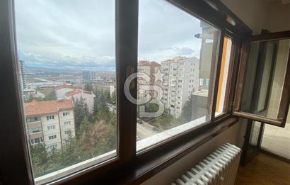 ERYAMAN OPTİMUM AVM KARŞISI AGE BLK. ARA KAT 3+1 SATILIK DAİRE