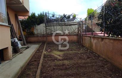 ŞİLE SAHİLKÖY CADDE ÜZERİ SİTEDE FULL EŞYALI 5+1 TRIPLEKS VİLLA