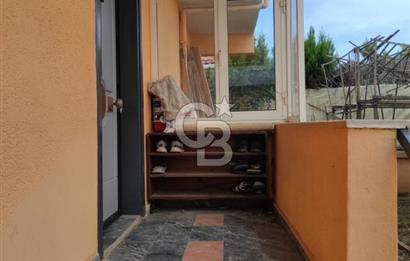 ŞİLE SAHİLKÖY CADDE ÜZERİ SİTEDE FULL EŞYALI 5+1 TRIPLEKS VİLLA