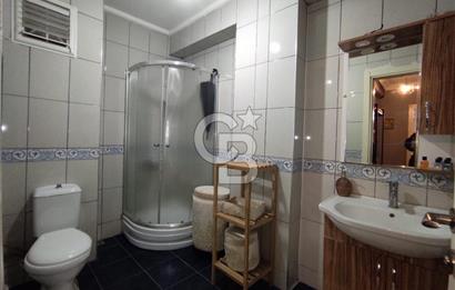 PERONLARIN YANINDA 3+1 YÜKSEK GİRİŞ BALKONLU GENİŞ ENFES DAİRE