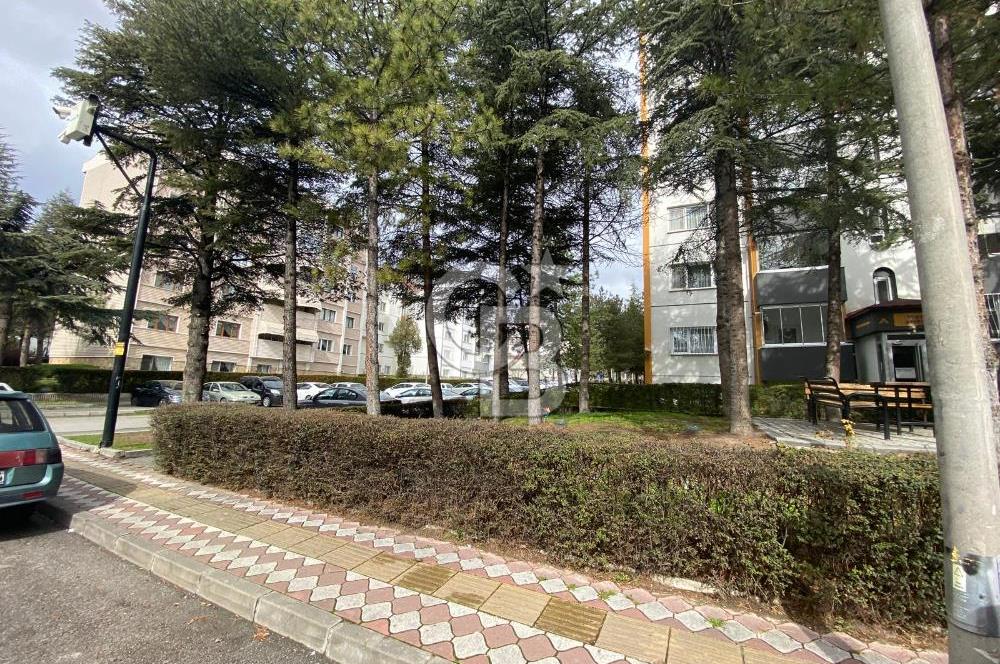 ERYAMAN OPTİMUM AVM KARŞISI AGE BLK. ARA KAT 3+1 SATILIK DAİRE