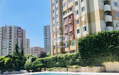 SOYAK YENİŞEHİR ŞELALE EVLERİ'NDE 2+1 KİRALIK DAİRE 