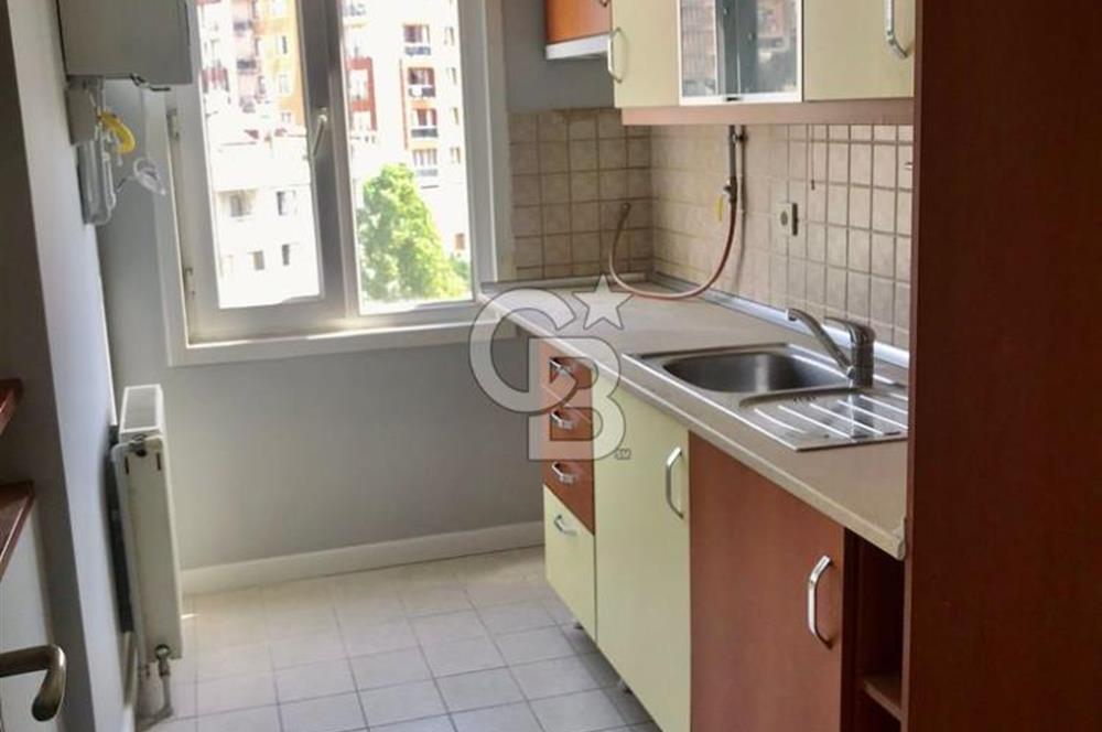 SOYAK YENİŞEHİR ŞELALE EVLERİ'NDE 2+1 KİRALIK DAİRE 