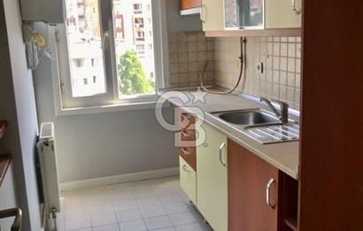 SOYAK YENİŞEHİR ŞELALE EVLERİ'NDE 2+1 KİRALIK DAİRE 