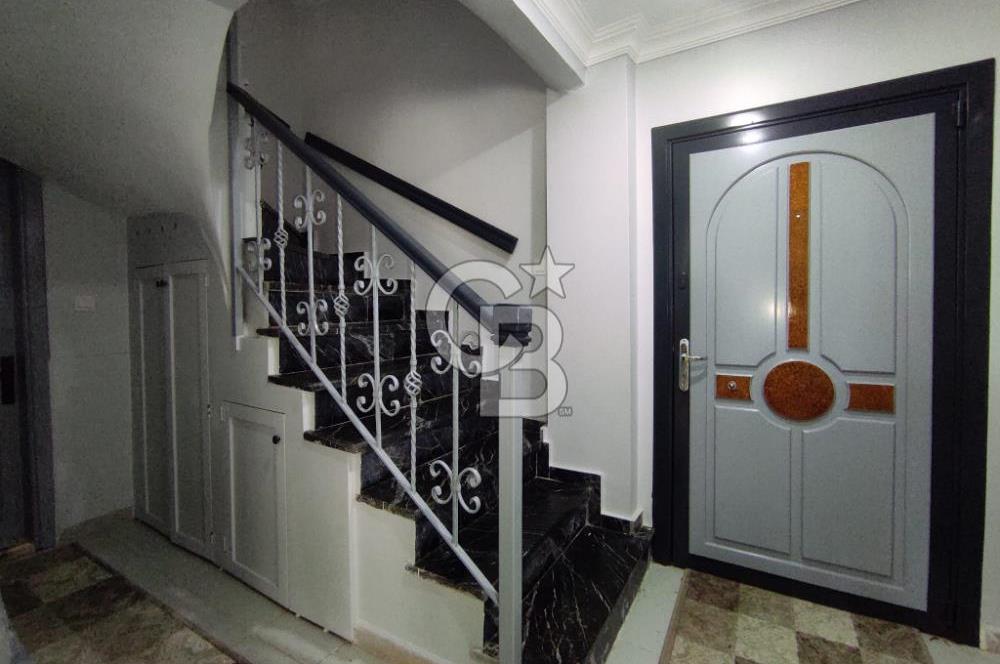 ŞİLE SAHİLKÖY CADDE ÜZERİ SİTEDE FULL EŞYALI 5+1 TRIPLEKS VİLLA