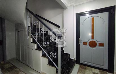 ŞİLE SAHİLKÖY CADDE ÜZERİ SİTEDE FULL EŞYALI 5+1 TRIPLEKS VİLLA