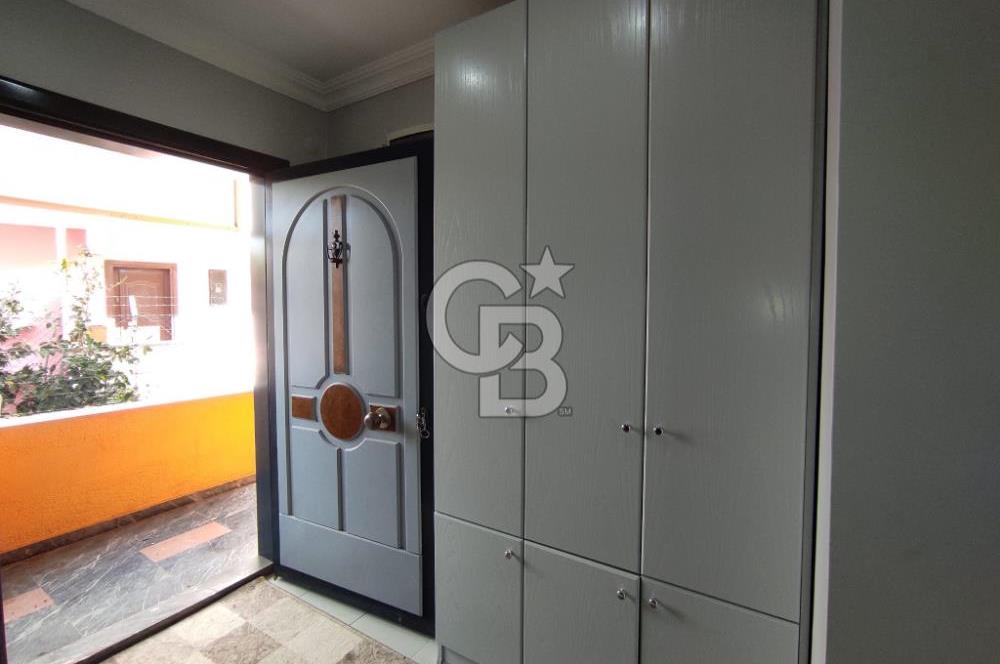 ŞİLE SAHİLKÖY CADDE ÜZERİ SİTEDE FULL EŞYALI 5+1 TRIPLEKS VİLLA