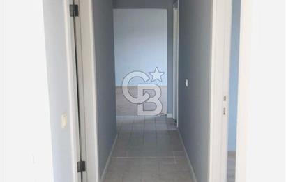 SOYAK YENİŞEHİR ŞELALE EVLERİ'NDE 2+1 KİRALIK DAİRE 