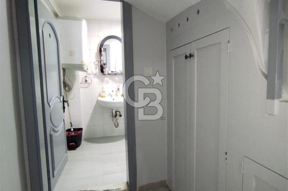 ŞİLE SAHİLKÖY CADDE ÜZERİ SİTEDE FULL EŞYALI 5+1 TRIPLEKS VİLLA