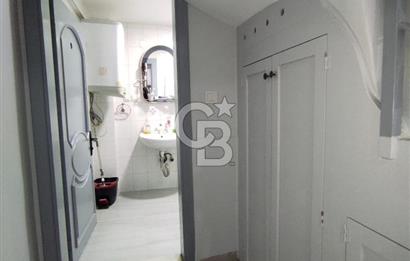 ŞİLE SAHİLKÖY CADDE ÜZERİ SİTEDE FULL EŞYALI 5+1 TRIPLEKS VİLLA