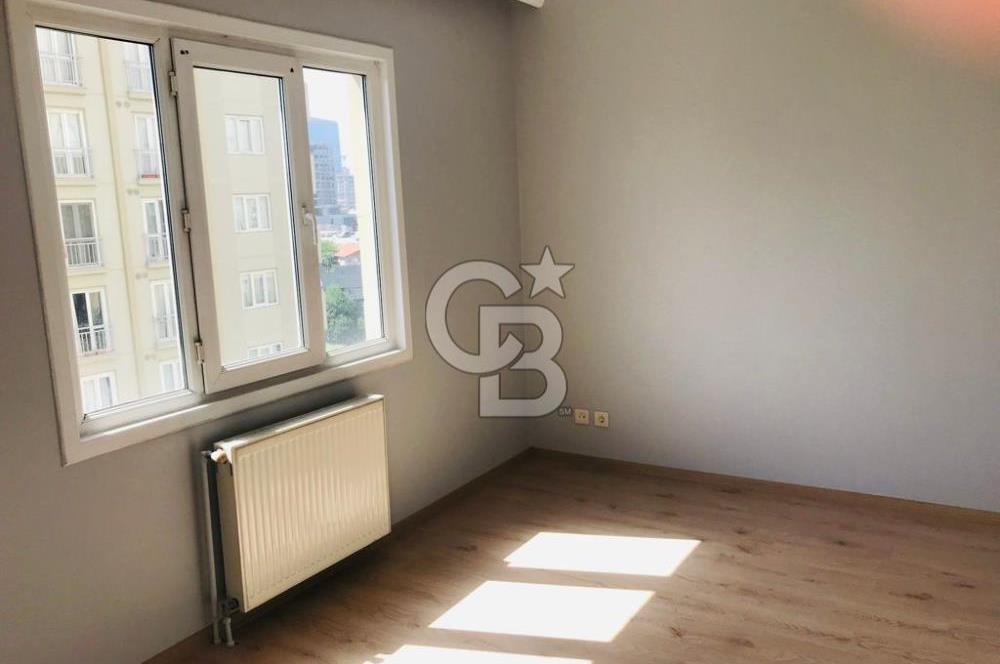 SOYAK YENİŞEHİR ŞELALE EVLERİ'NDE 2+1 KİRALIK DAİRE 