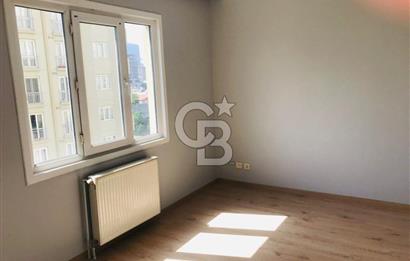 SOYAK YENİŞEHİR ŞELALE EVLERİ'NDE 2+1 KİRALIK DAİRE 