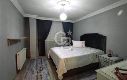 PERONLARIN YANINDA 3+1 YÜKSEK GİRİŞ BALKONLU GENİŞ ENFES DAİRE