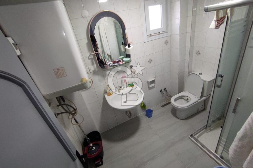 ŞİLE SAHİLKÖY CADDE ÜZERİ SİTEDE FULL EŞYALI 5+1 TRIPLEKS VİLLA