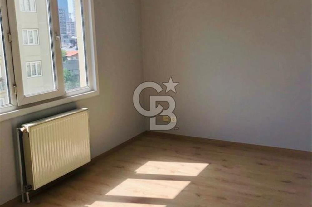 SOYAK YENİŞEHİR ŞELALE EVLERİ'NDE 2+1 KİRALIK DAİRE 