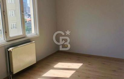 SOYAK YENİŞEHİR ŞELALE EVLERİ'NDE 2+1 KİRALIK DAİRE 